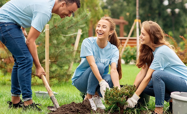 7 consejos para una vida sustentable 2