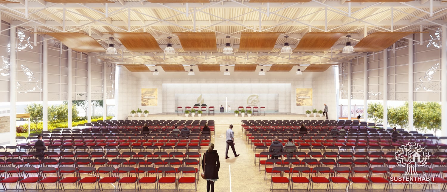 RENDER_SALÓN1
