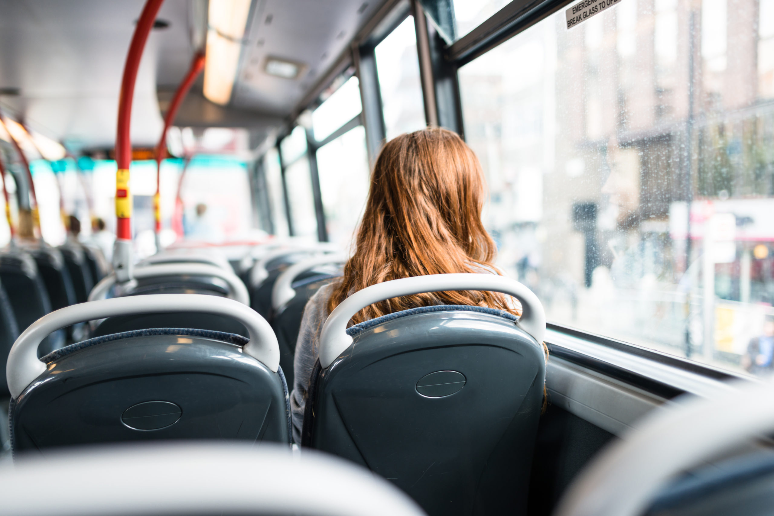 Qué es la movilidad sustentable