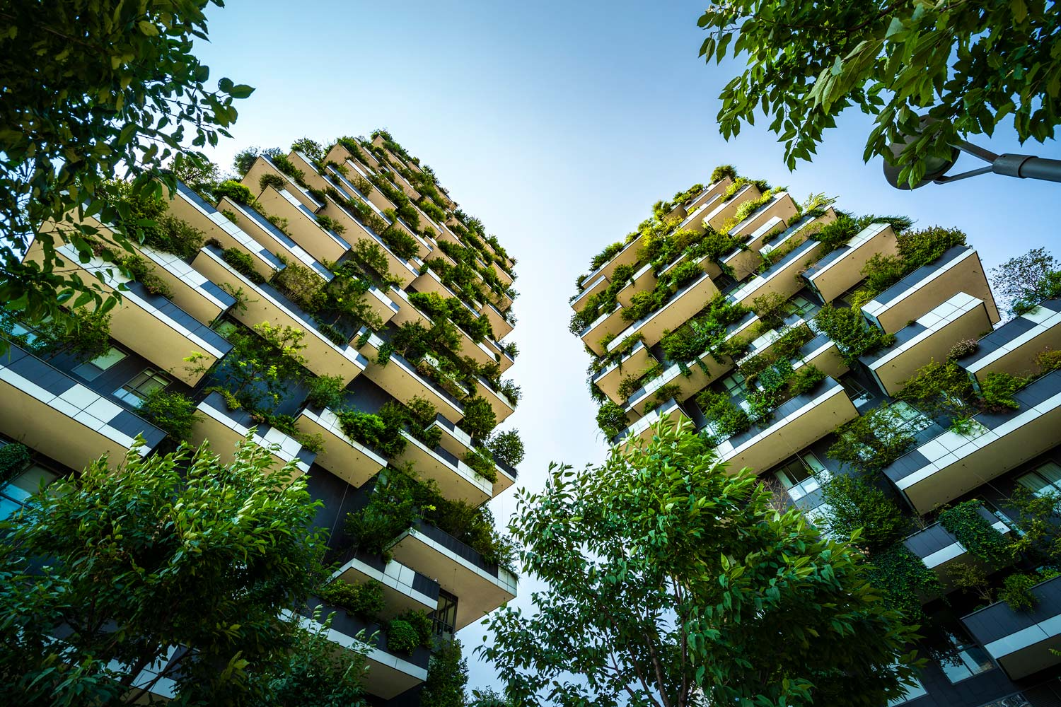 Que es una comunidad sustentable y cómo se puede lograr 2