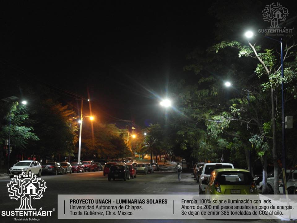 labuena