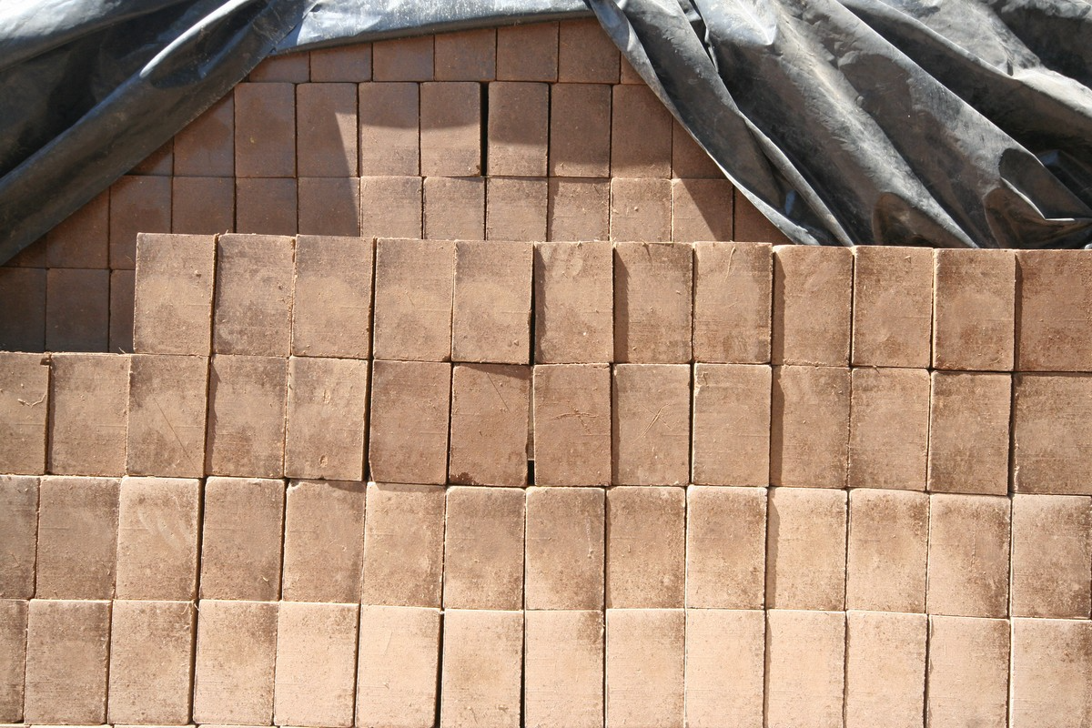 Ventajas de usar materiales sustentables en la construcción 2
